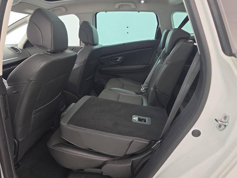 Renault Grand Scenic IV