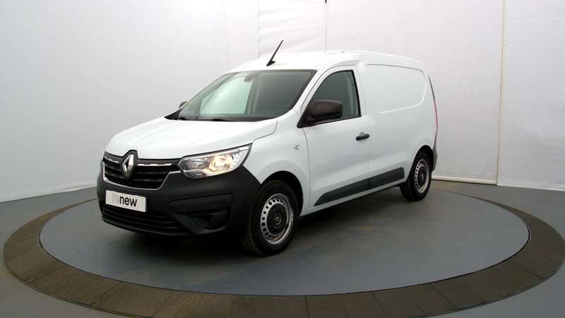Renault Express VAN