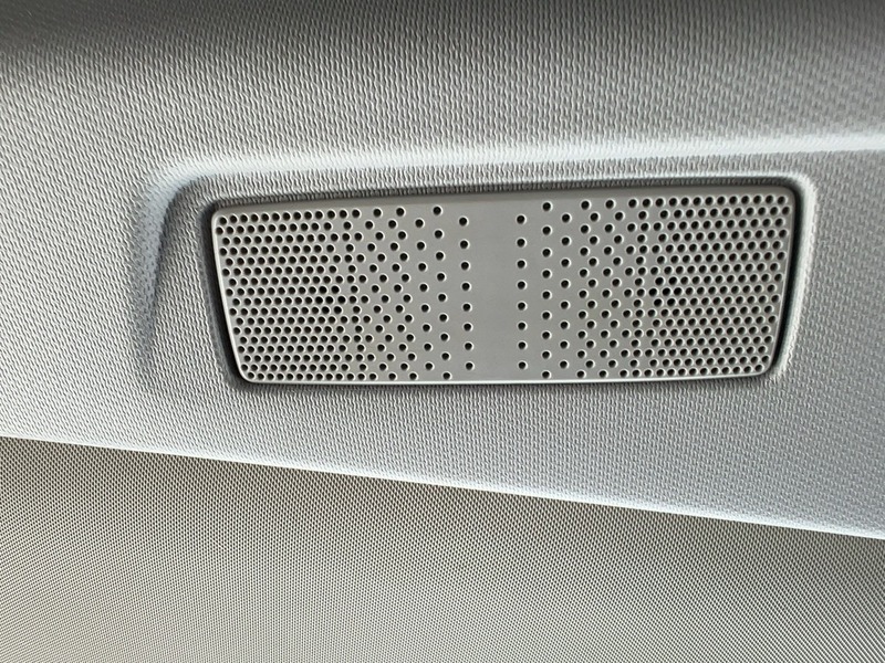 Renault Express