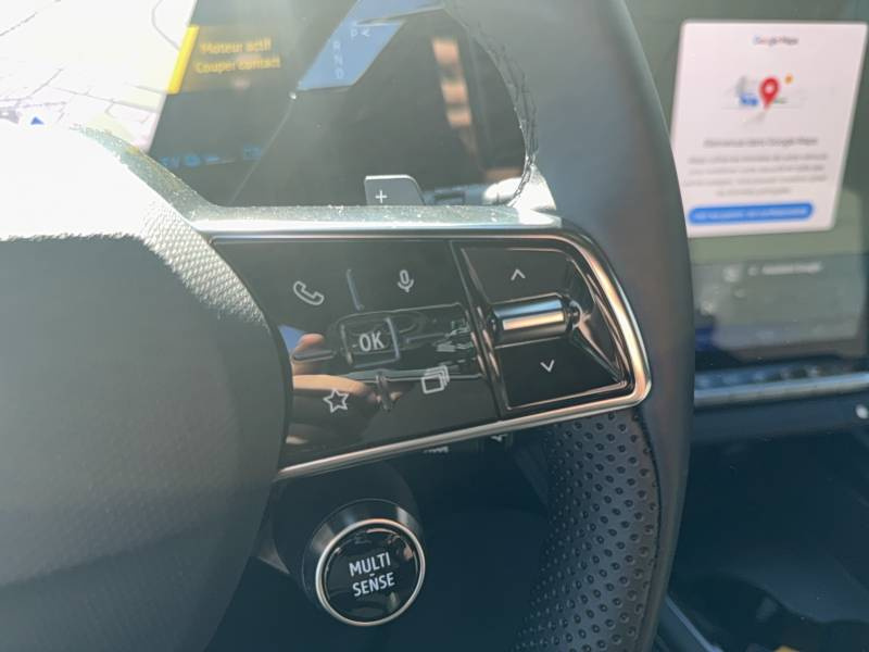 Renault Espace VI