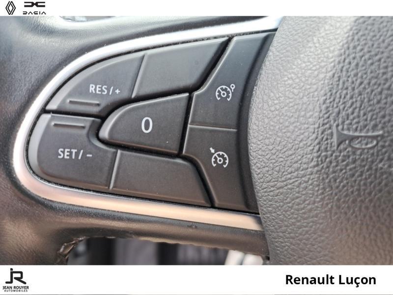 Renault Megane IV Berline