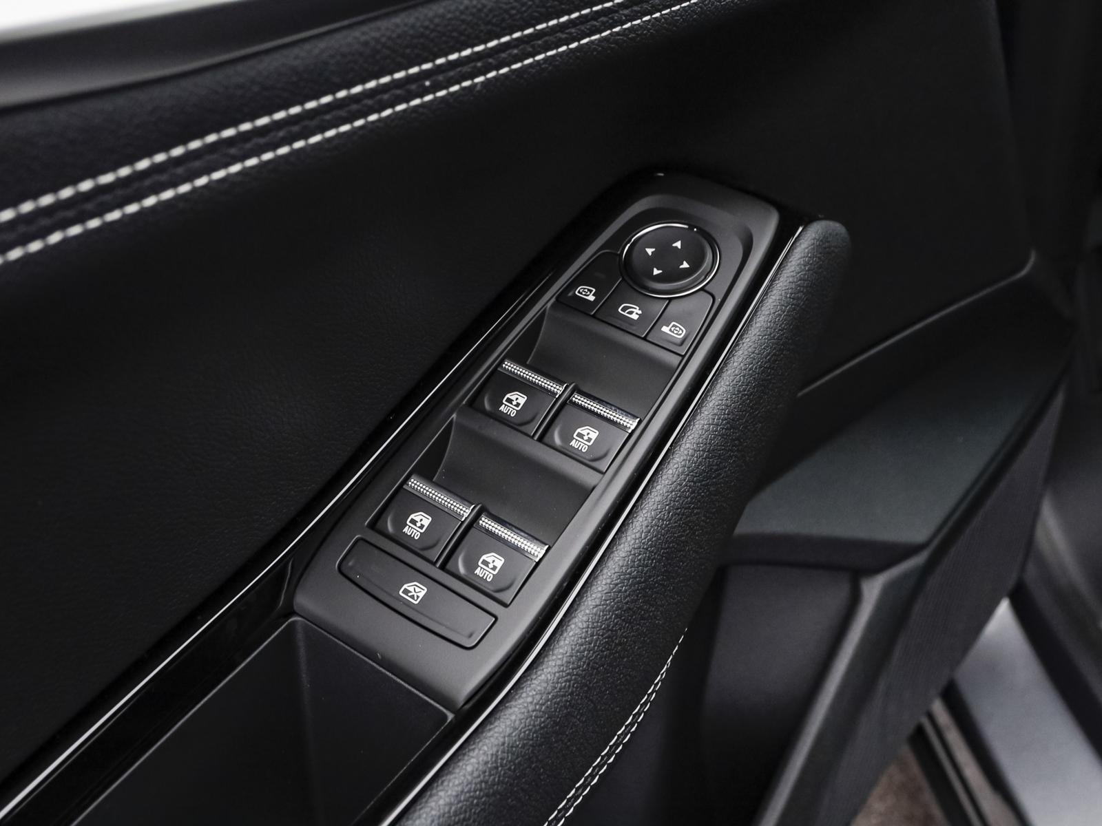 Renault Austral – Bild 9