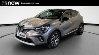 CAPTUR