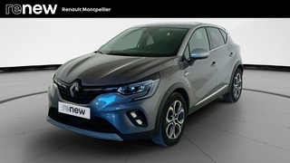 CAPTUR