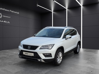 Ateca