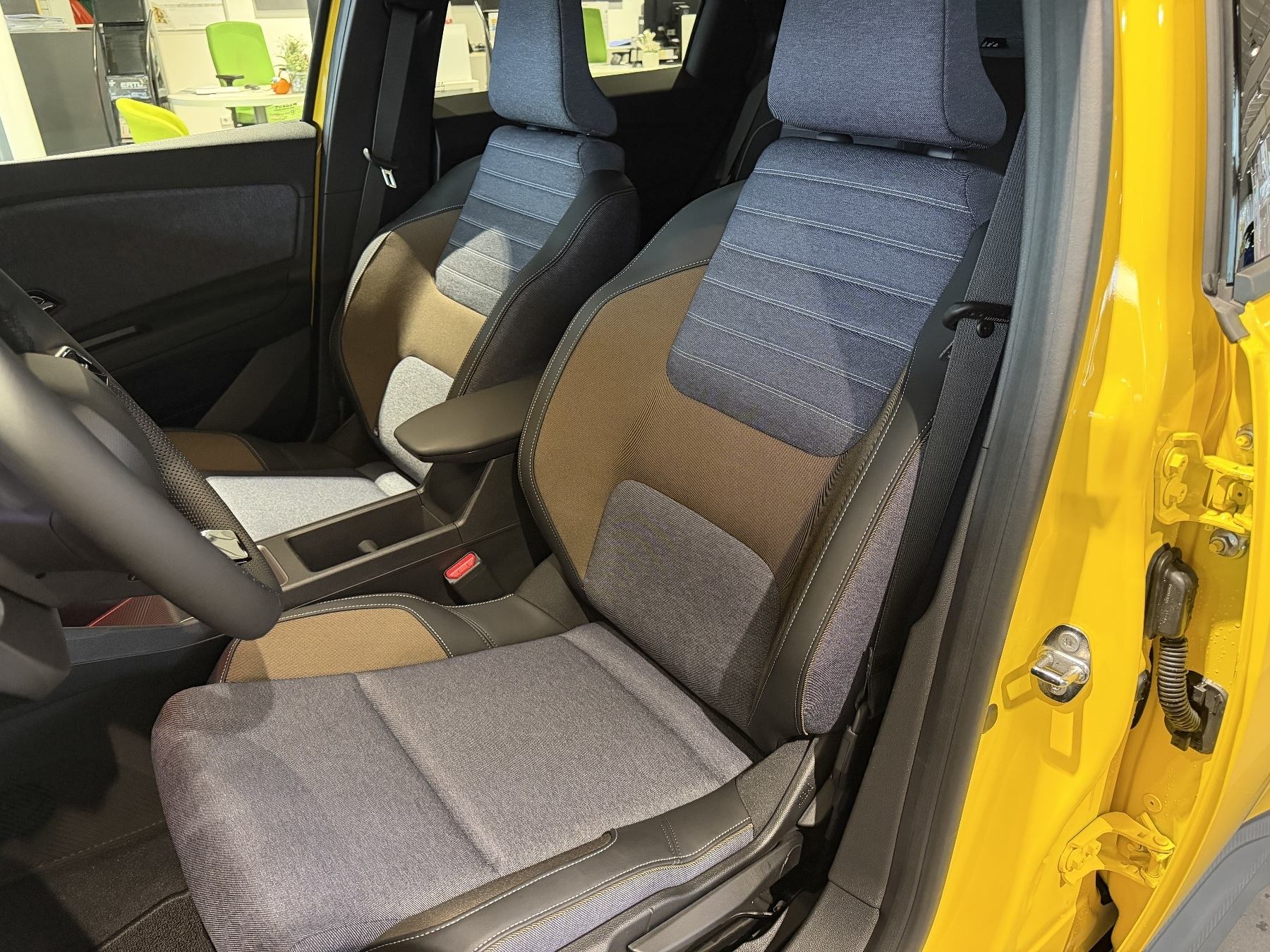 Renault R 5 – Bild 14