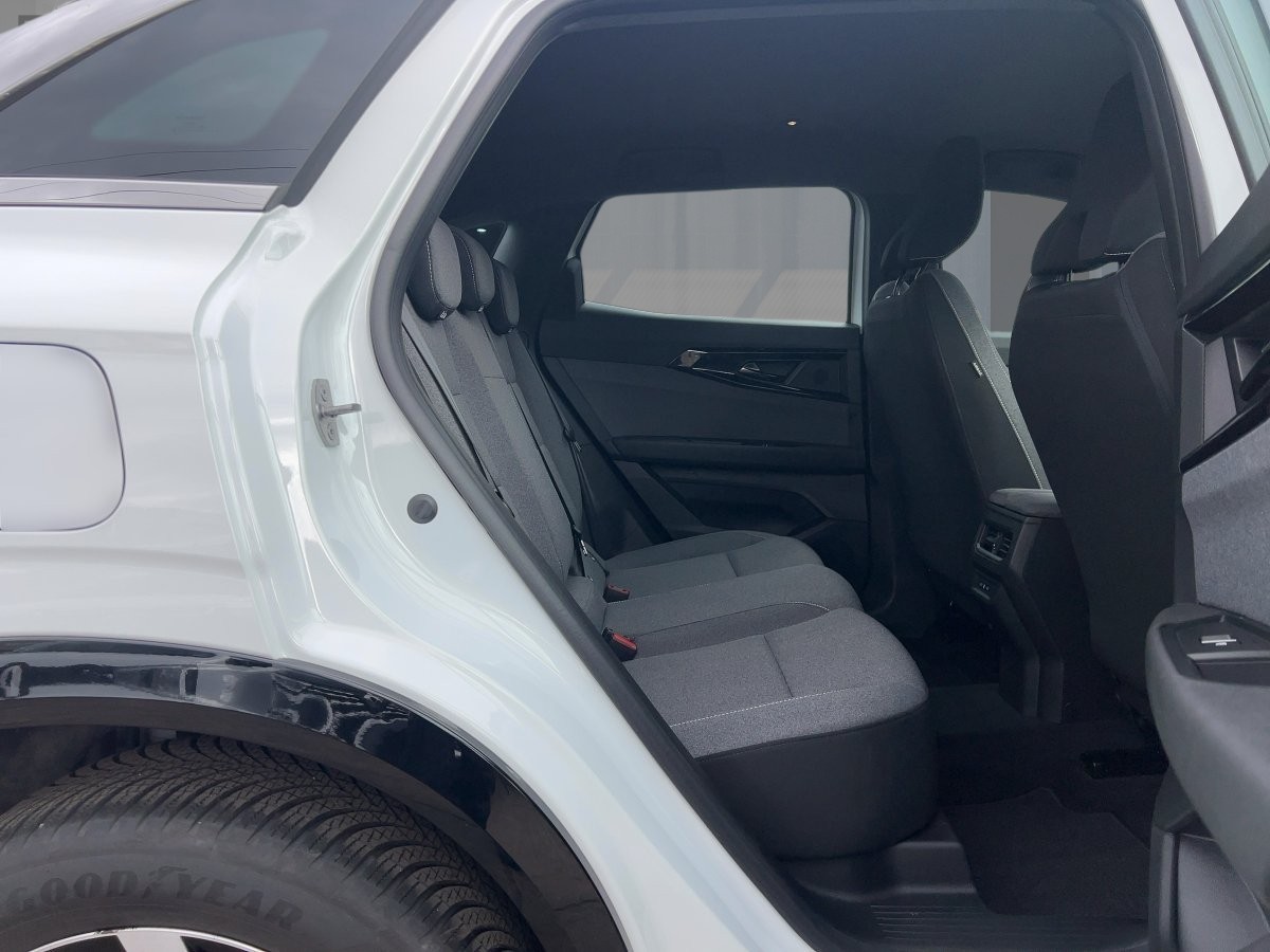 Renault Austral – Bild 9