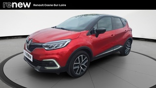 CAPTUR