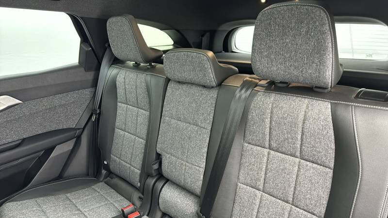 Renault Espace VI