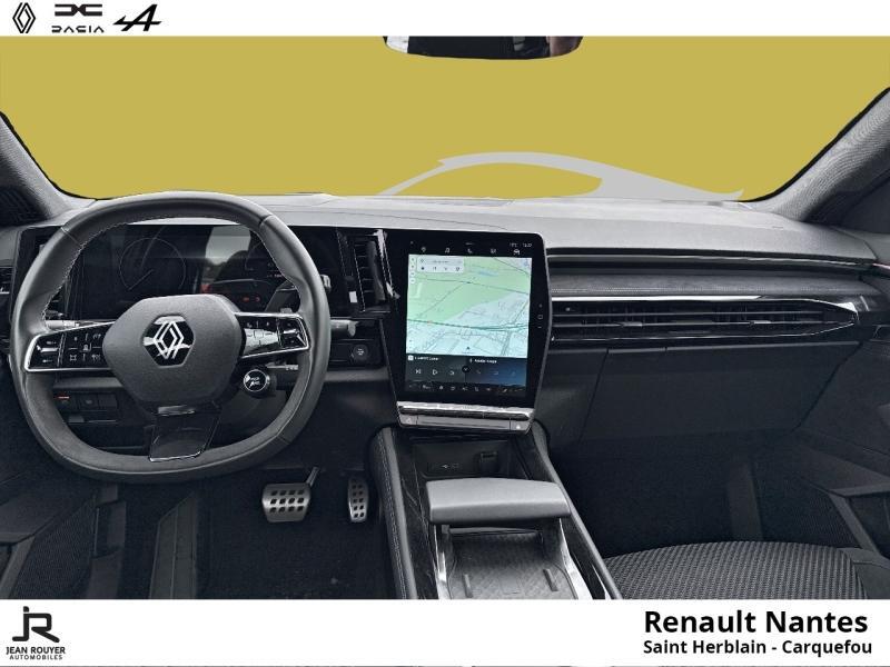 Renault Espace VI