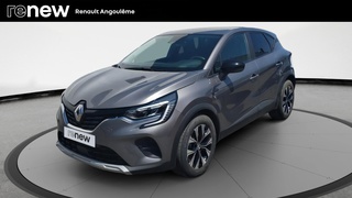 CAPTUR