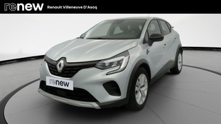 CAPTUR