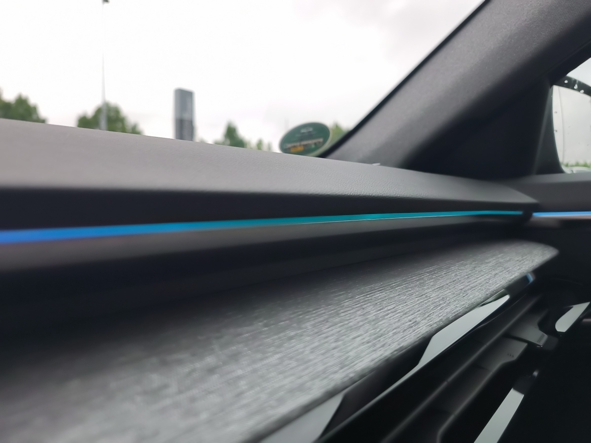 Renault Austral – Bild 14