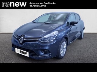 CLIO