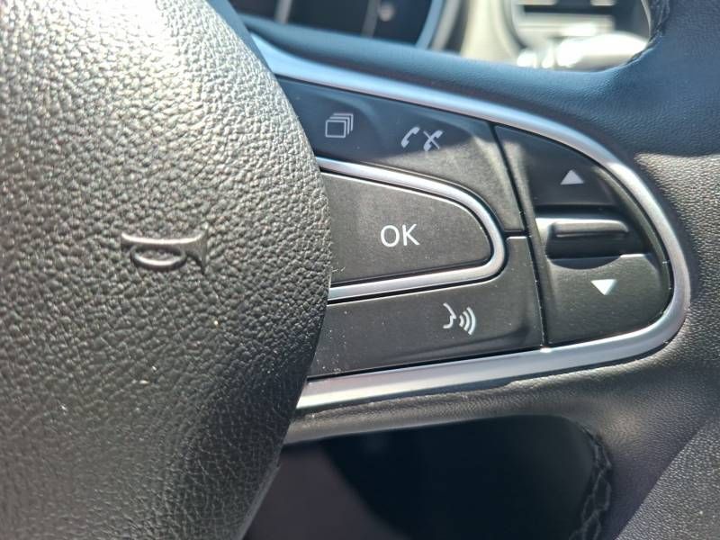 Renault Grand Scenic IV