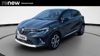 CAPTUR