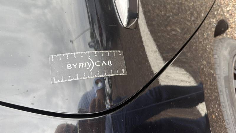 Renault Grand Scenic IV