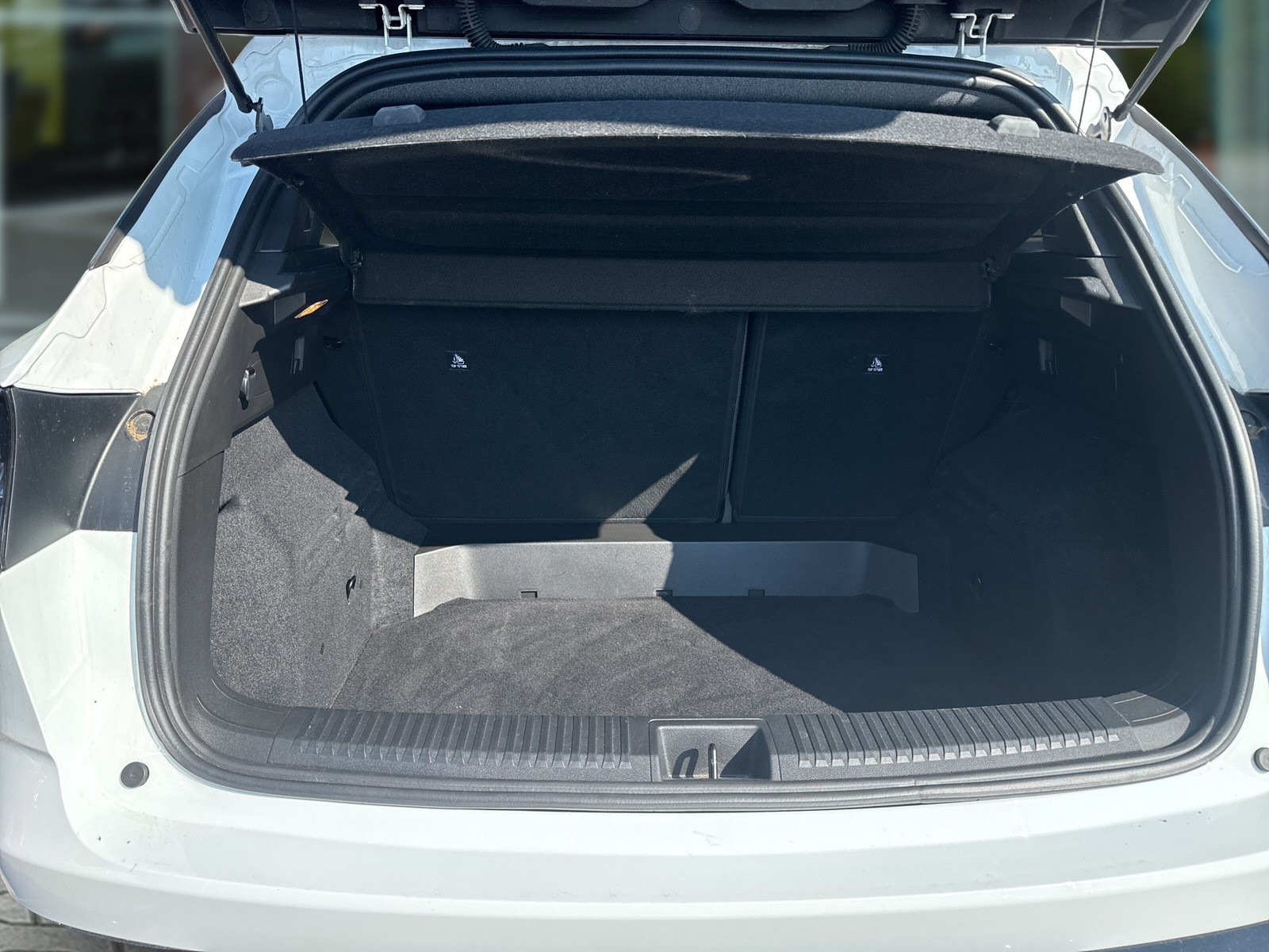 Renault Austral – Bild 19