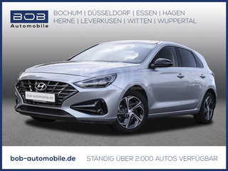 i30