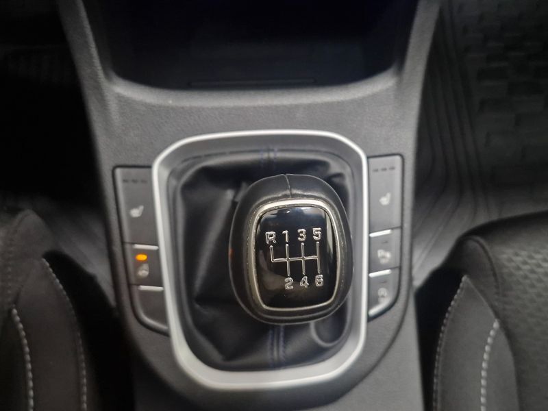 HYUNDAI i30 2020 — imagine 40