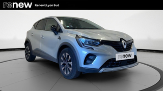 CAPTUR