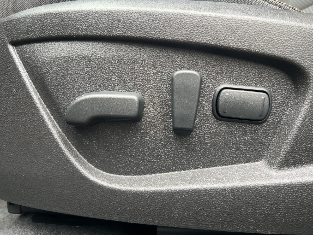 Renault Arkana – Bild 20