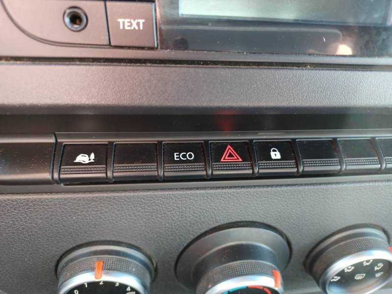 Renault Master III