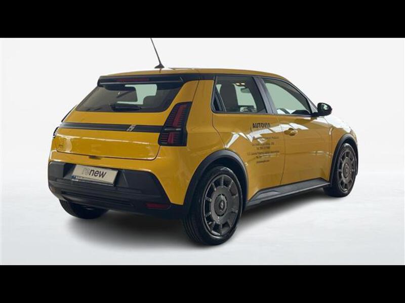Renault 5