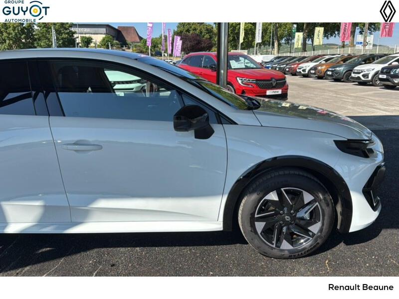 Renault Clio VI