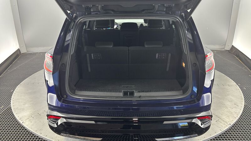 Renault Espace VI