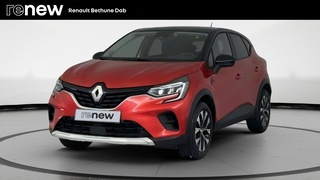 CAPTUR