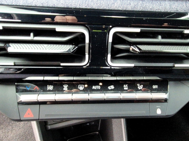 Renault R 5