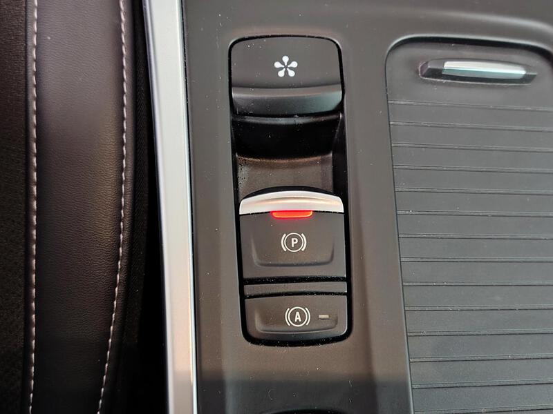 Renault Megane IV Berline