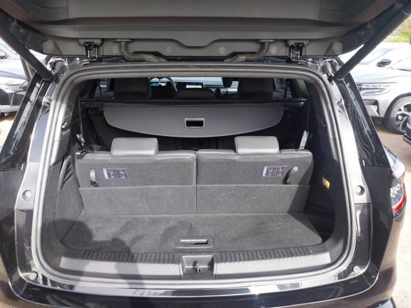Renault Espace VI