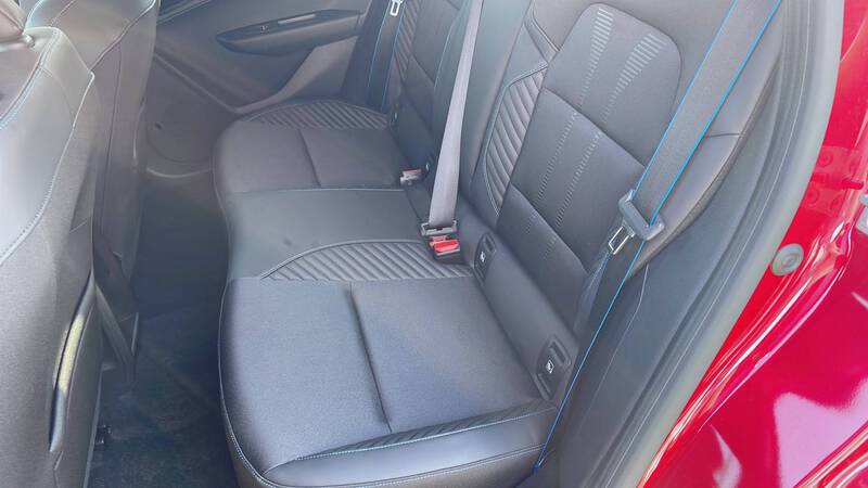 Renault Clio VI