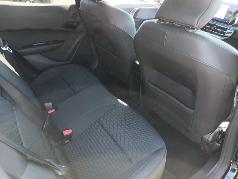 Renault Clio VI