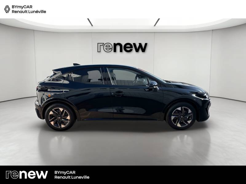 Renault Clio VI