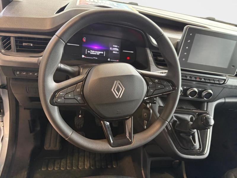 Renault Grand Kangoo