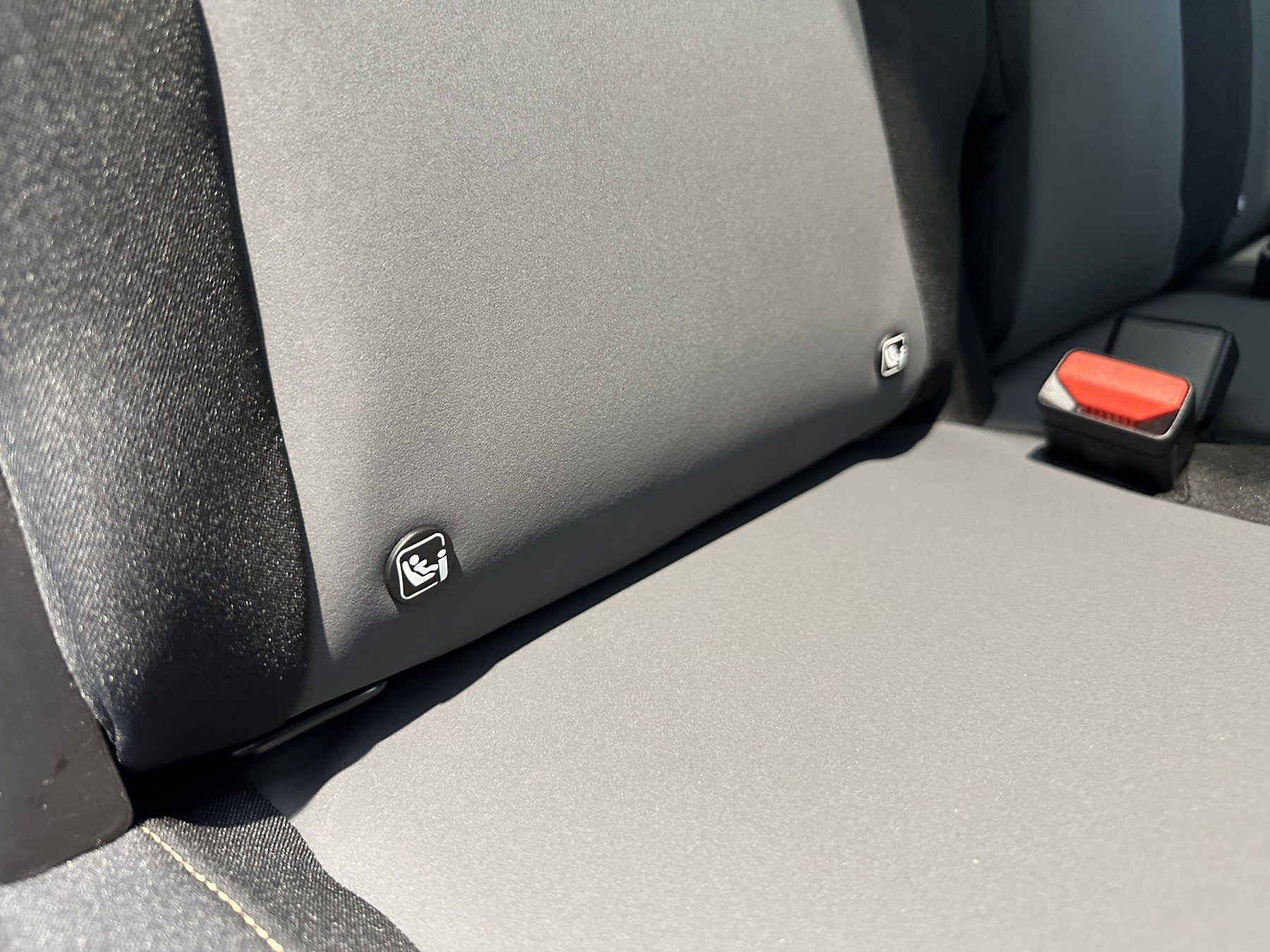 Dacia Jogger – Bild 16