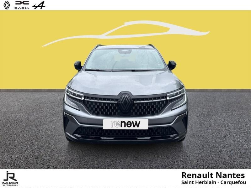 Renault Espace VI