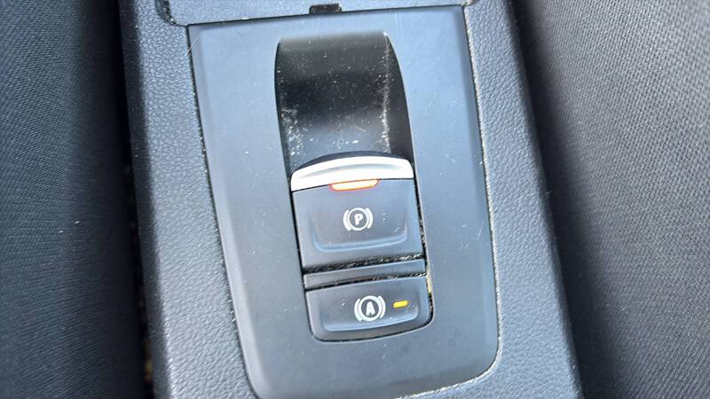 Renault ZOE E-Tech Electrique