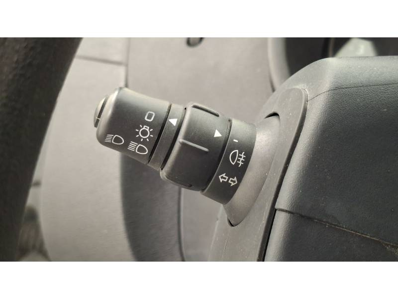 Renault Kangoo VU