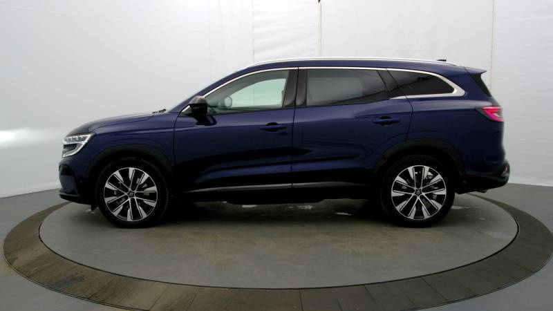 Renault Espace VI