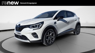 CAPTUR