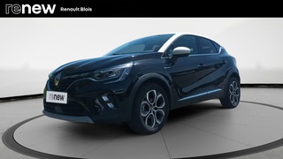 CAPTUR