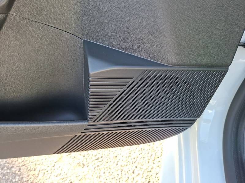Renault Clio VI