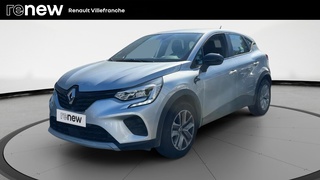 CAPTUR