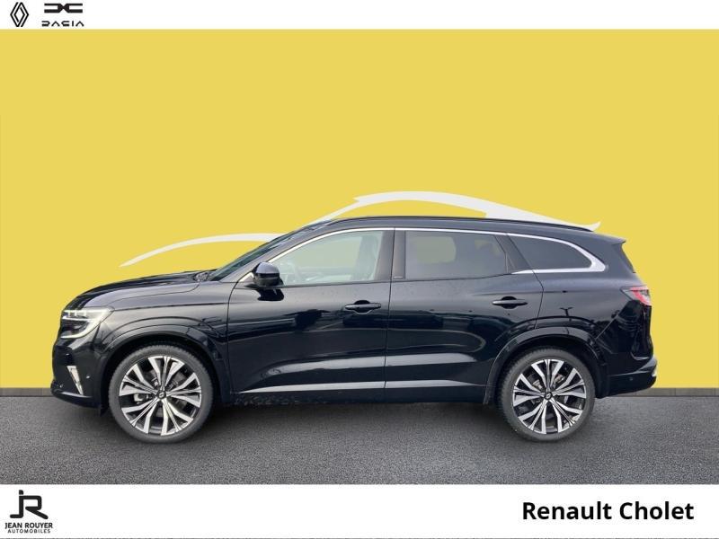 Renault Espace VI