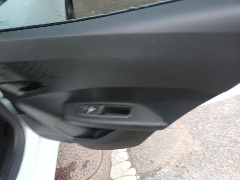 Renault Clio VI