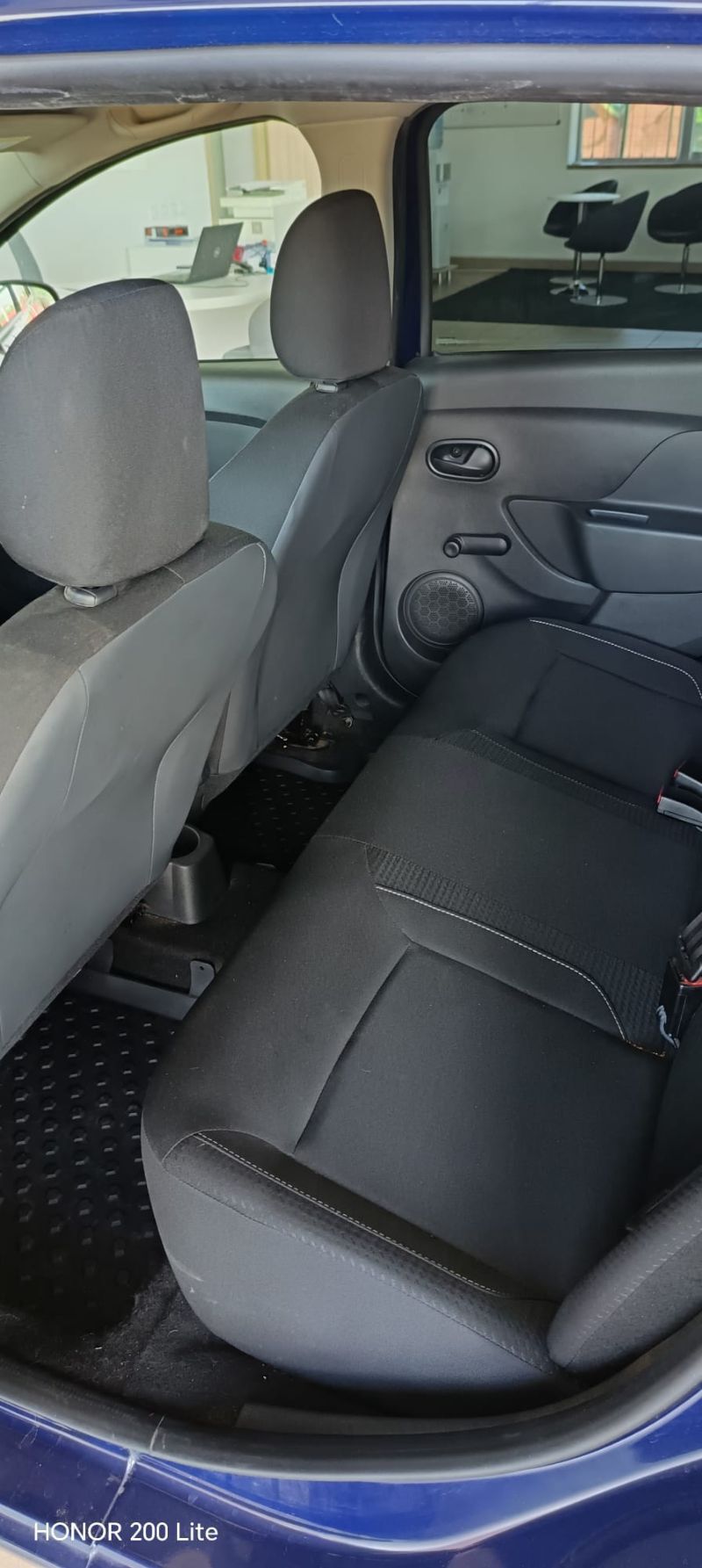 DACIA Logan 2019 — imagine 37